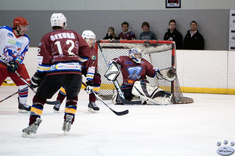 IceDogsvNorthStars_25Jun_0342.jpg