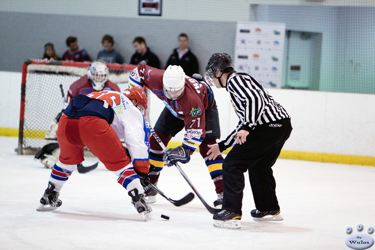 IceDogsvNorthStars_25Jun_0343.jpg