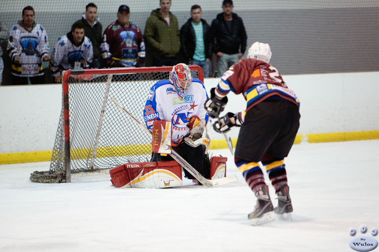 IceDogsvNorthStars_25Jun_0046.jpg