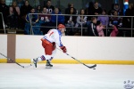 IceDogsvNorthStars_25Jun_0059.jpg