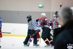 IceDogsvNorthStars_25Jun_0092.jpg