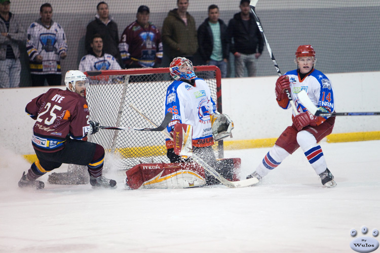 IceDogsvNorthStars_25Jun_0048.jpg