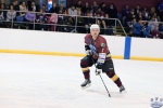 IceDogsvNorthStars_25Jun_0106.jpg