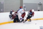 IceDogsvNorthStars_25Jun_0137.jpg
