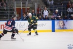 AUSvVIC_AllStars_7Apr_0024.jpg