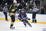AUSvVIC_AllStars_7Apr_0076.jpg