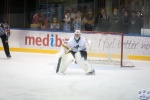 AUSvVIC_AllStars_7Apr_0391.jpg