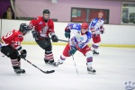 BearsvNorthStars_9Jul_0067.jpg