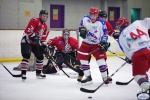 BearsvNorthStars_9Jul_0091.jpg