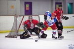 BearsvNorthStars_9Jul_0121.jpg