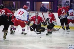 BearsvNorthStars_9Jul_0136.jpg