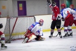 BearsvNorthStars_9Jul_0171.jpg