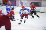 BearsvNorthStars_9Jul_0208.jpg