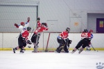 BearsvNorthStars_9Jul_0028.jpg