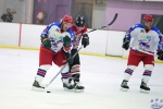 BearsvNorthStars_9Jul_0044.jpg