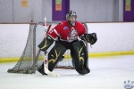 BearsvNorthStars_9Jul_0089.jpg