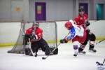 BearsvNorthStars_9Jul_0122.jpg