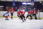 BearsvNorthStars_9Jul_0176.jpg