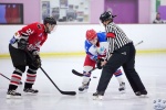 BearsvNorthStars_9Jul_0252.jpg