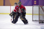 BearsvNorthStars_9Jul_0286.jpg