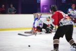 BearsvNorthStars_9Jul_0300.jpg