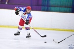 BearsvNorthStars_9Jul_0304.jpg