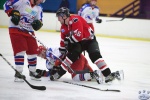 BearsvNorthStars_9Jul_0364.jpg