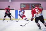 BearsvNorthStars_9Jul_0012.jpg