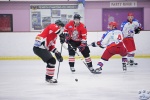 BearsvNorthStars_9Jul_0014.jpg