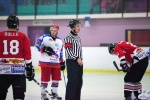 BearsvNorthStars_9Jul_0125.jpg