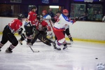 BearsvNorthStars_9Jul_0138.jpg