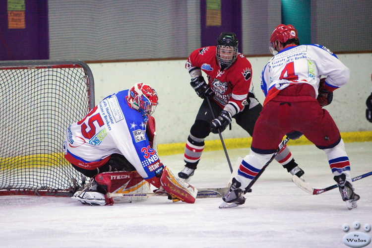 BearsvNorthStars_9Jul_0155.jpg