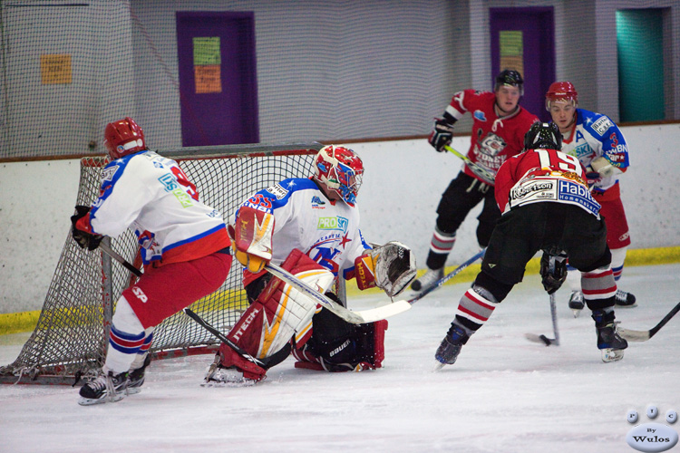 BearsvNorthStars_9Jul_0169.jpg