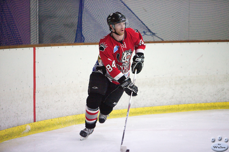 BearsvNorthStars_9Jul_0236.jpg