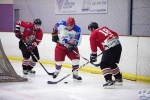 BearsvNorthStars_9Jul_0265.jpg