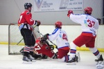 BearsvNorthStars_9Jul_0340.jpg