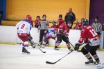 BearsvNorthStars_9Jul_0351.jpg