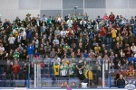Game2_AUSvMEX_0038.jpg
