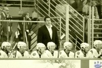 Game2_AUSvMEX_0069s.jpg