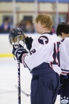 NorthStarsvIce_16Jul_0012.jpg