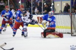 NorthStarsvIce_16Jul_0075.jpg