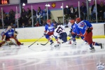 NorthStarsvIce_16Jul_0209.jpg