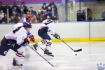 NorthStarsvIce_16Jul_0213.jpg