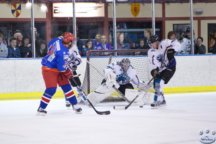 NorthStarsvKnights_30Jul_0041.jpg