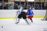 NorthStarsvKnights_30Jul_0093.jpg