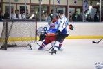 NorthStarsvKnights_30Jul_0107.jpg