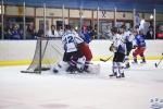 NorthStarsvKnights_30Jul_0109.jpg