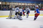 NorthStarsvKnights_30Jul_0110.jpg