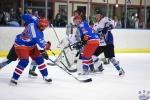 NorthStarsvKnights_30Jul_0119.jpg