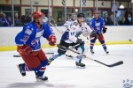 NorthStarsvKnights_30Jul_0124.jpg